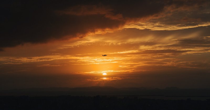 スーパーニュースアンカー の新着タグ記事一覧 Note つくる つながる とどける