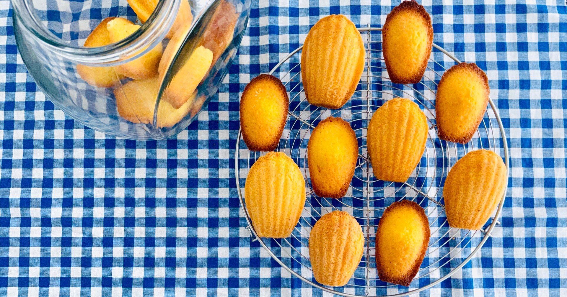 フランスのおふくろの味 フランスのおふくろの味＜学研ファミリー＞ - ハナメガネ商会