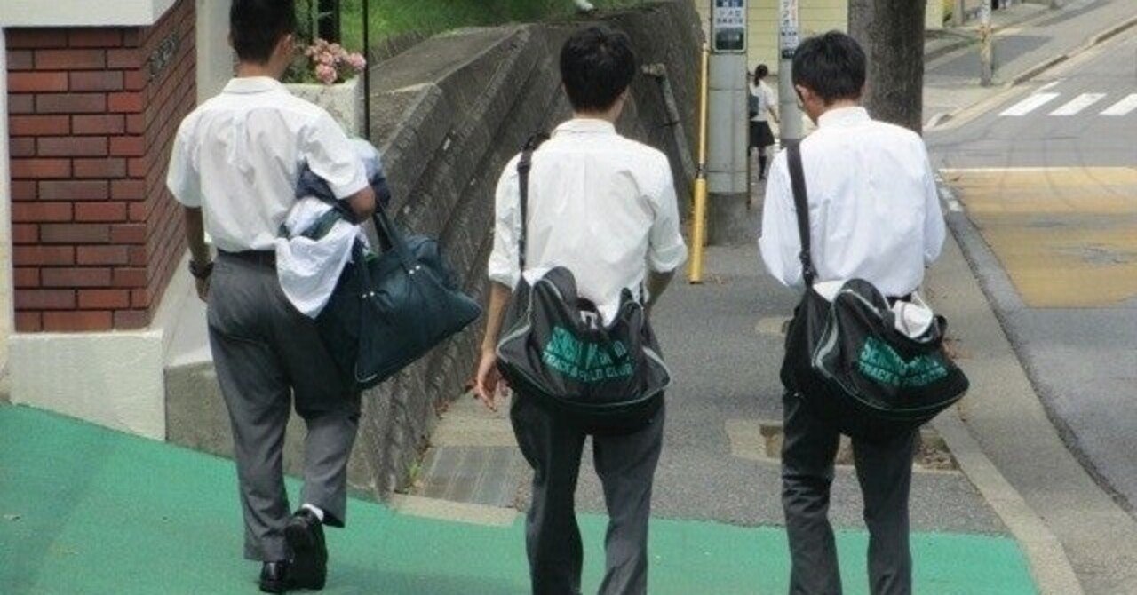 ブラチスラバとスロバキアの魅力を満喫する旅, image size:1280x670