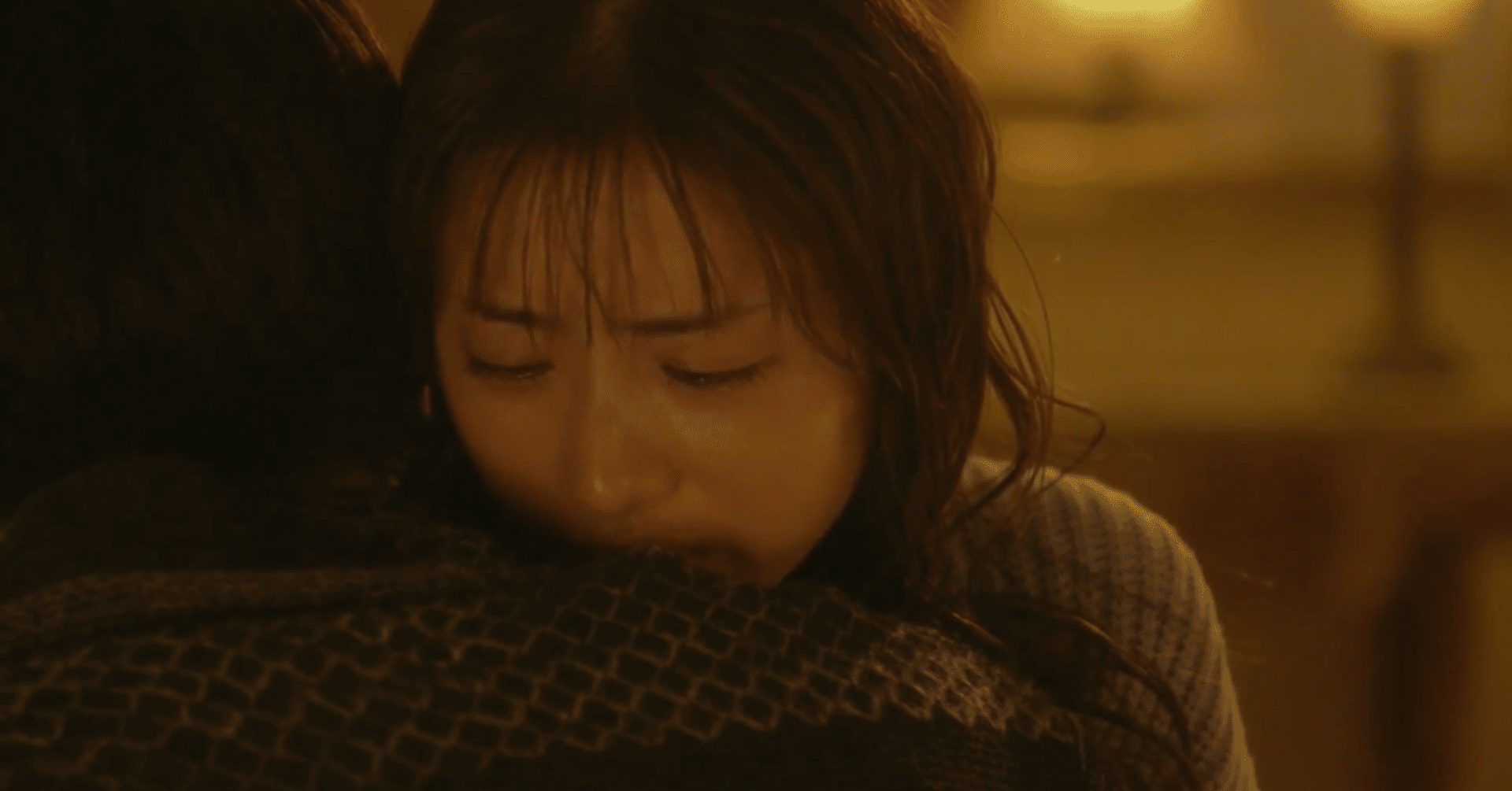 恋はdeepに 第6話 綾野剛がファンタジーを受け入れてしまうことで不思議な空気になっていく展開 谷口浩之 Note 恋はdeepに 第6話 綾野剛がファンタジーを受け入れてしまうことで不思議な空気になっていく展開 谷口浩之 Note