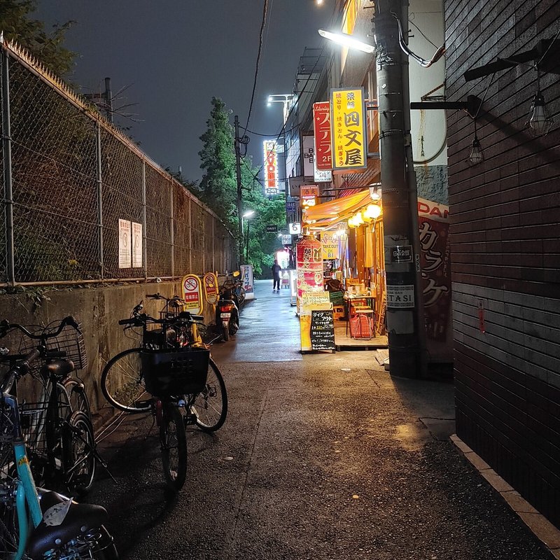新しくできたミャンマー料理店のダンパウがホールスパイスゴロゴロで好みだったよ 高田馬場 春 4月open じょいっこ Note 新しくできたミャンマー料理店のダンパウがホールスパイスゴロゴロで好みだったよ 高田馬場 春 4月open じょいっこ Note