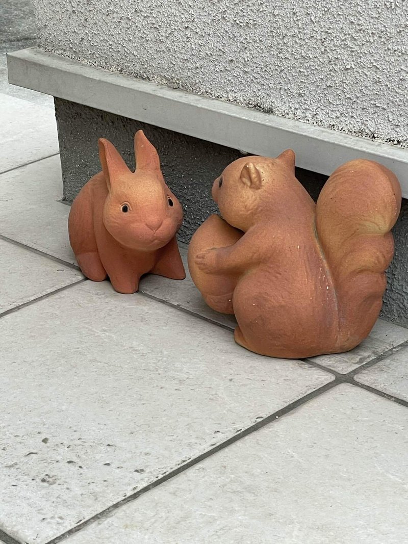 為政者 の新着タグ記事一覧 Note つくる つながる とどける