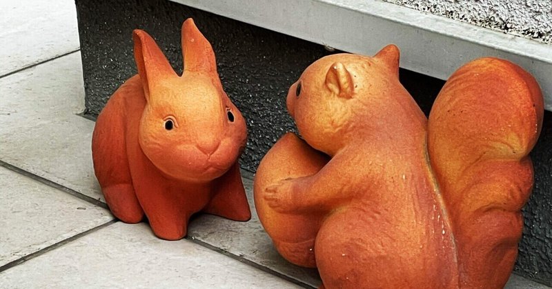 為政者 の新着タグ記事一覧 Note つくる つながる とどける