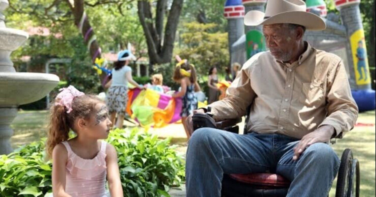 最高の人生のはじめ方 もり はるひ Note