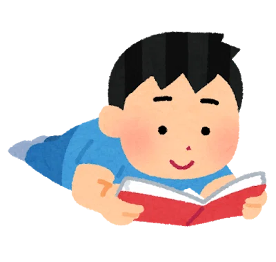 画像1