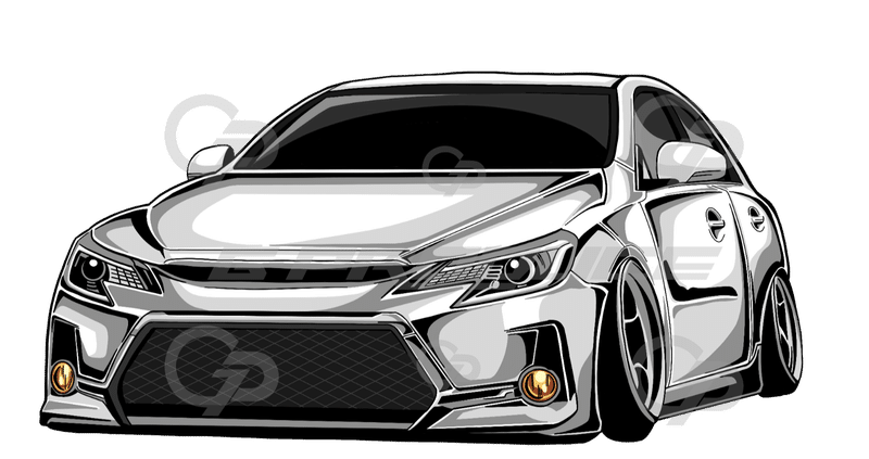 車絵 の新着タグ記事一覧 Note つくる つながる とどける 車絵 の新着タグ記事一覧 Note つくる つながる とどける