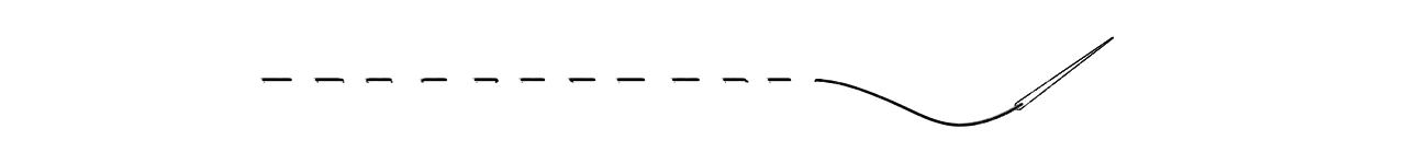 フリー素材 すぐ使える Note罫線 No 5 針しごと アトリエハルコ Atelier Haruko Note フリー素材 すぐ使える Note罫線 No 5 針しごと アトリエハルコ Atelier Haruko Note