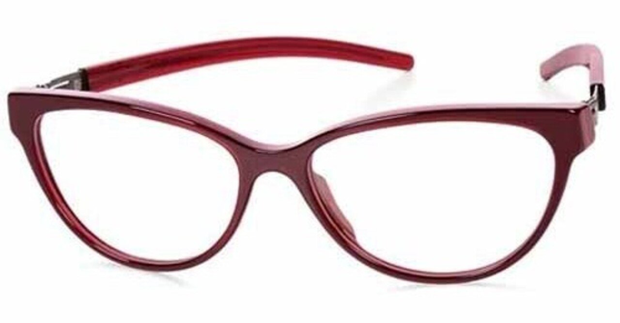 ドラマ 着用情報 東京都清瀬市メガネパインビレッジ Top Note