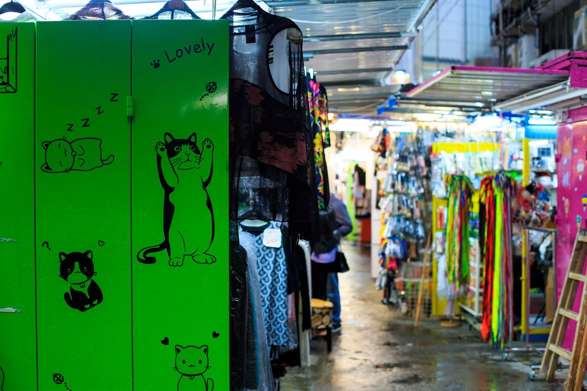 画像10