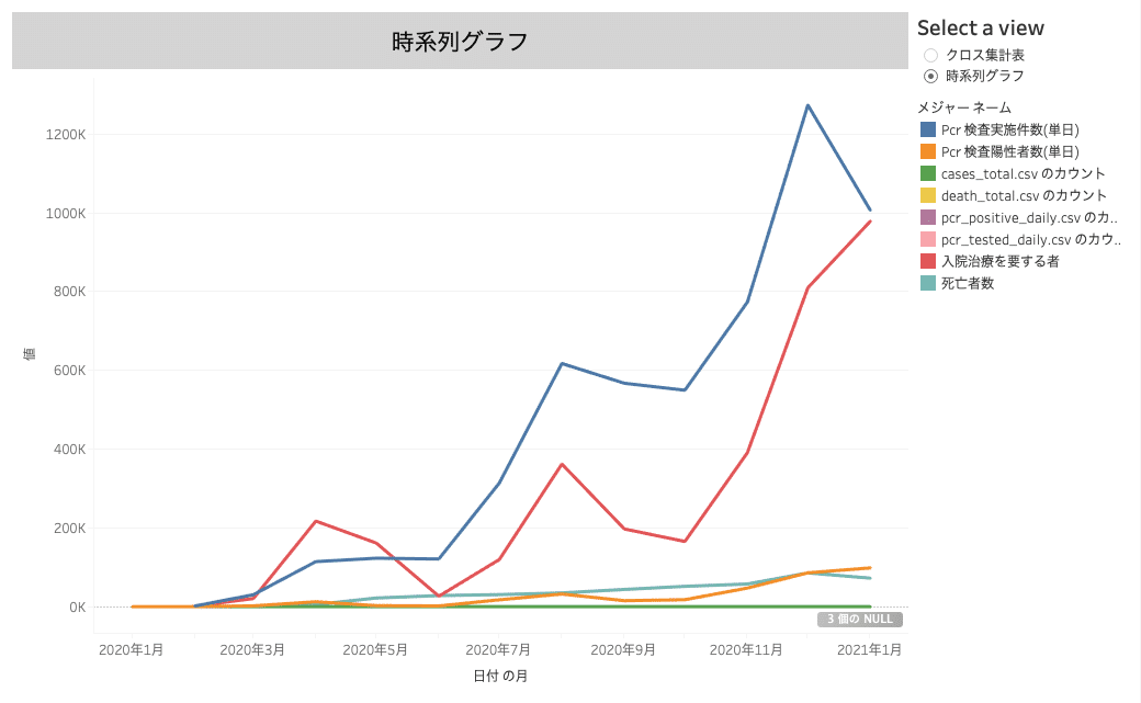 スクリーンショット 2021-05-21 9.16.40