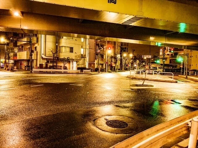 画像4