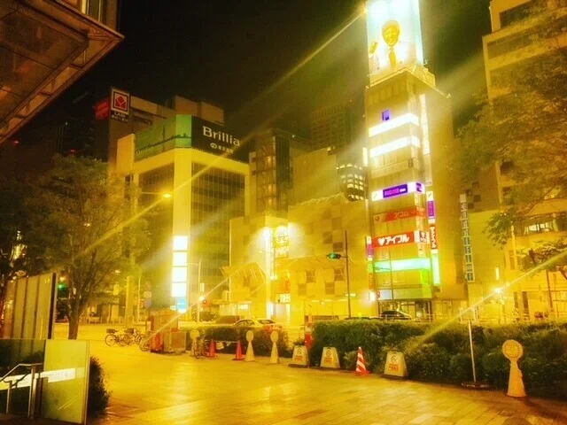 画像6