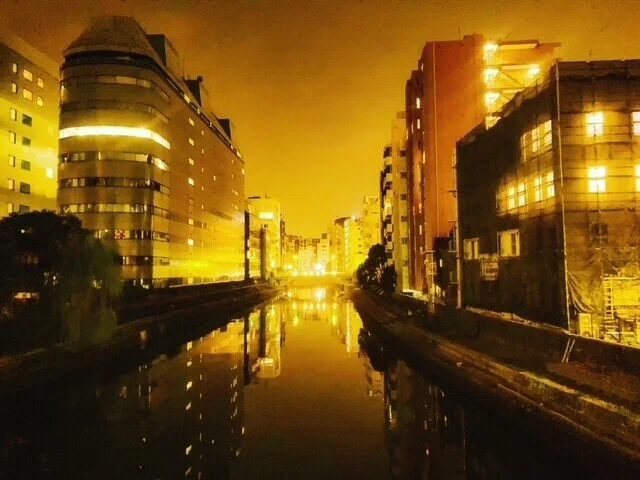 画像9