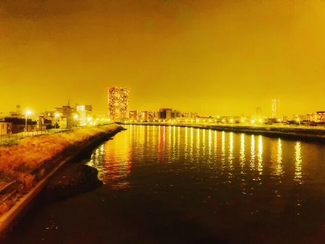 画像10