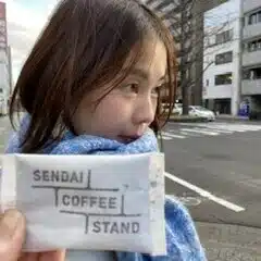 milkpan