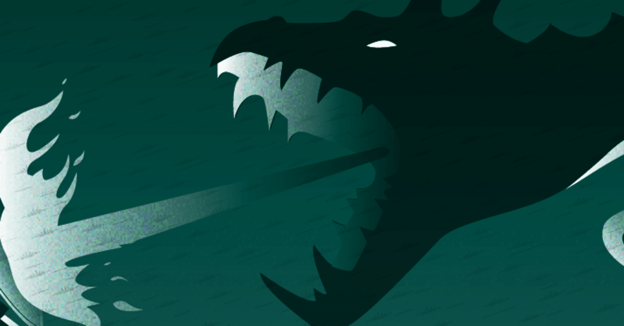 一大叙事詩は嘘じゃない!ジャニーズの魅力はストーリー性