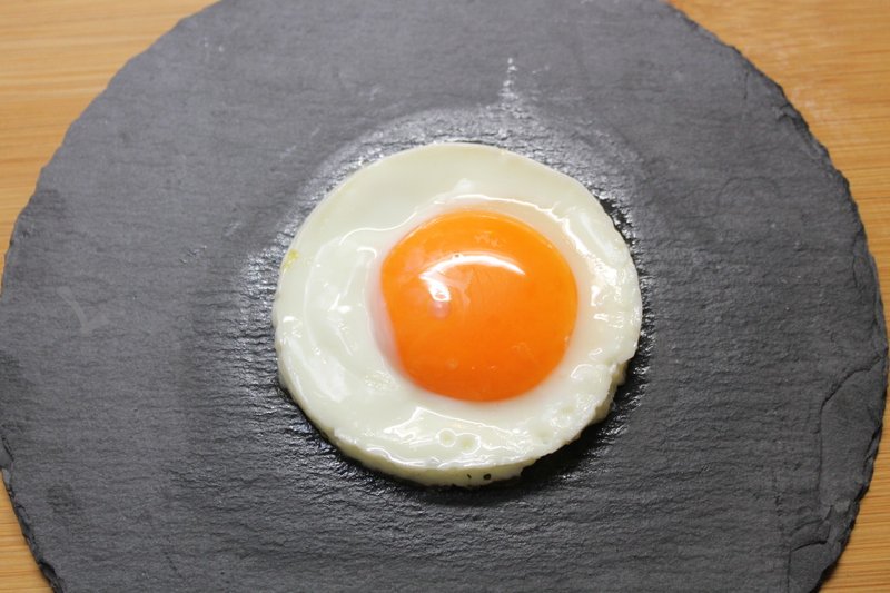 目玉焼きの作り方 樋口直哉 Travelingfoodlab Note 目玉焼きの作り方 樋口直哉 Travelingfoodlab Note