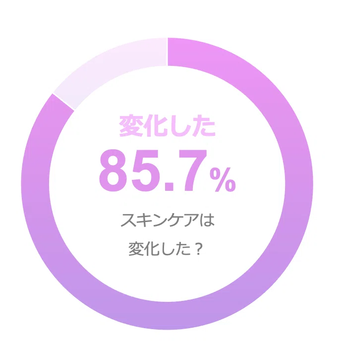 スクリーンショット 2021-05-20 12.59.55