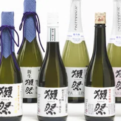 落札結果】3月6日（土）開催 近代陶芸／近代陶芸PartⅡオークション