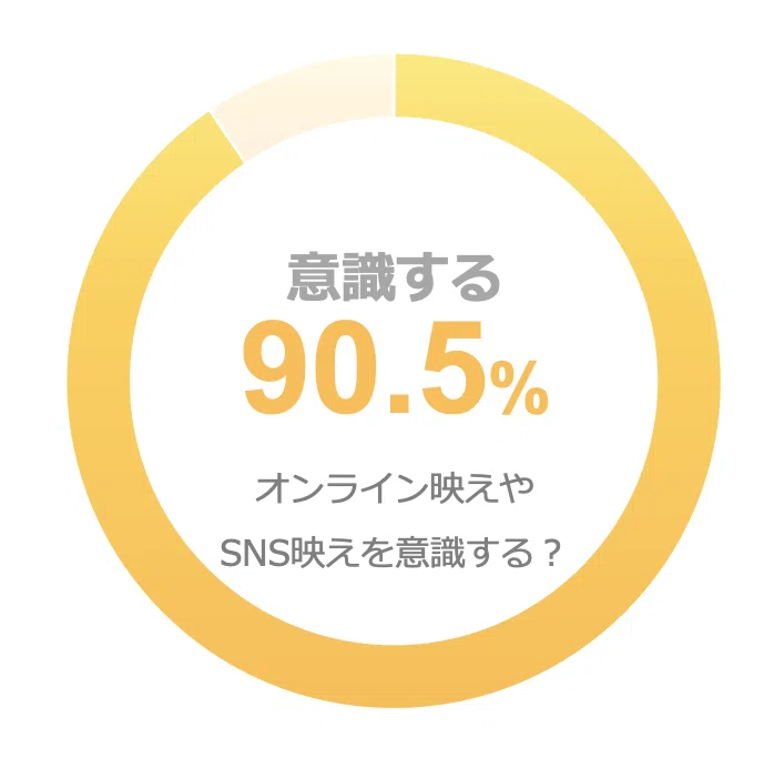 スクリーンショット 2021-05-20 13.00.11