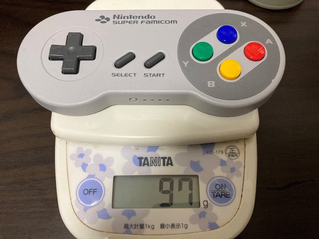 ピンクローズ ファミコン スーパーファミマコン ゲーム互換機 ピンクローズ様専用 ファミコン スーパーファミマコン ゲーム互換機