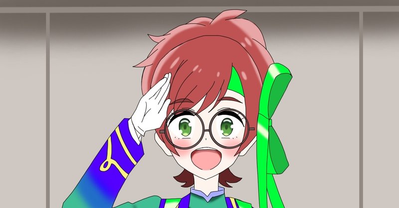 フランシュシュの突然の新メンバーは花澤香菜さん ゾンビランドサガリベンジ第7話 感想 絵描きの冒険者katosan Note フランシュシュの突然の新メンバーは花澤香菜さん ゾンビランドサガリベンジ第7話 感想 絵描きの冒険者katosan Note