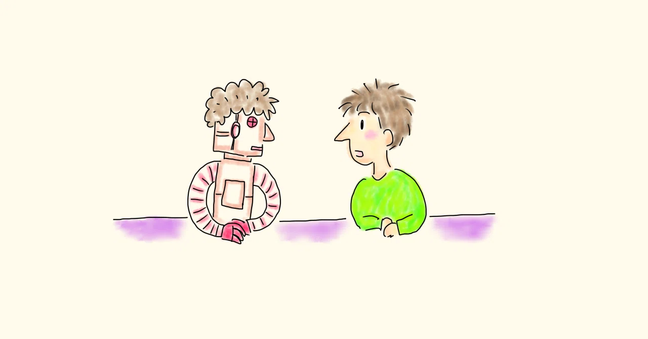 本の紹介】ヨシタケシンスケ『ぼくのニセモノをつくるには』(ブロンズ