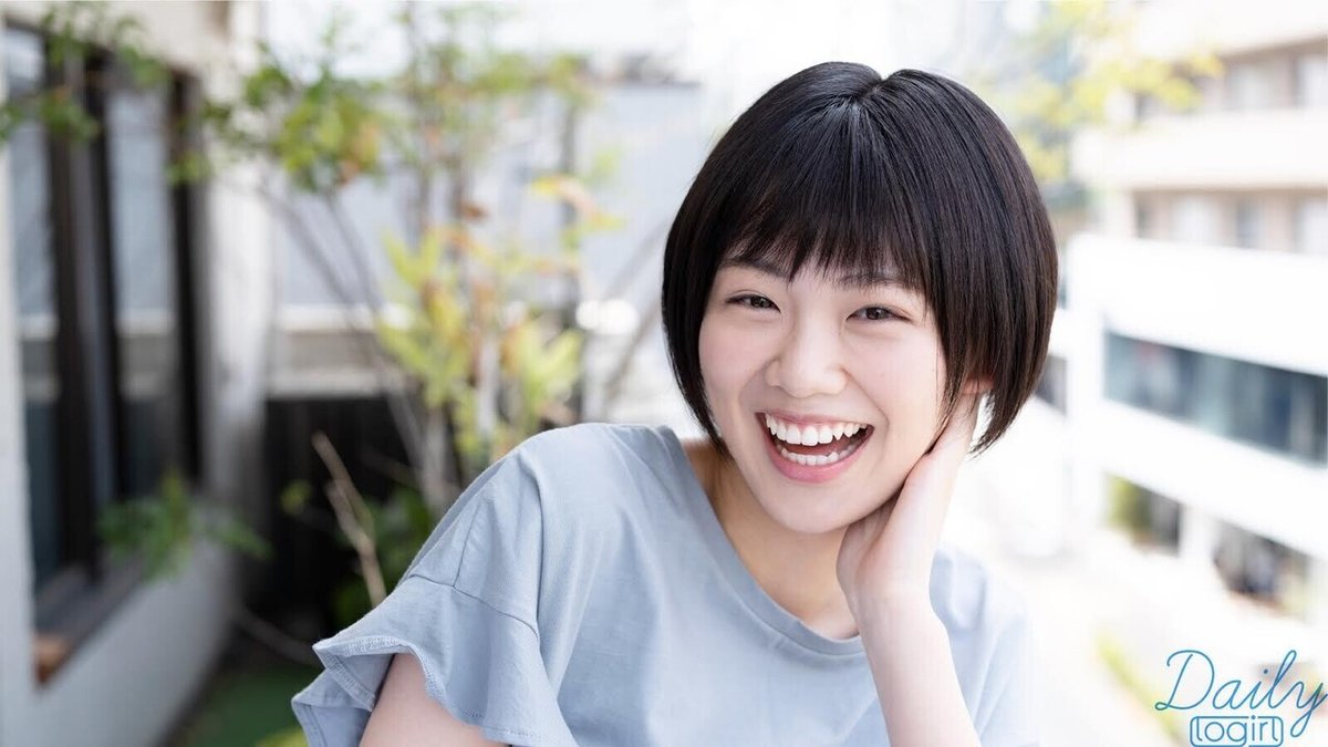 竹内 選手】#10 竹内 公輔選手 契約継続のお知らせ | 宇都宮ブレックス