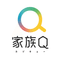 家族Q（カゾキュー）