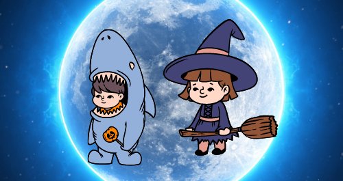 Dbd実況 動画記事まとめ サバイバー編 サーモン マグロの回遊game旅 ゲーム実況ブログ Note Dbd実況 動画記事まとめ サバイバー編 サーモン マグロの回遊game旅 ゲーム実況ブログ Note