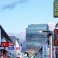 真 女神転生の思い出 カオスヒーロー編 こんなん悪夢ですやん 己れ貫き星人 の巻 スモークチーズ Note