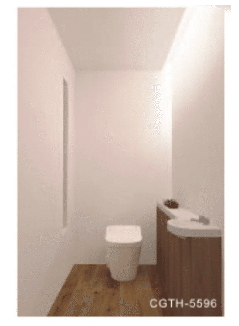 トイレ トイレだっておしゃれにしてほしい しかも便利で快適だよ 照明 スイッチ専門家 細谷友美 Note トイレ トイレだっておしゃれにしてほしい しかも便利で快適だよ 照明 スイッチ専門家 細谷友美 Note
