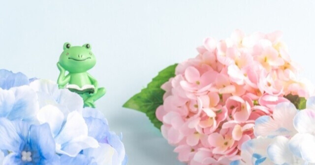 ほっぺの内側に白いミミズ腫れみたいな線がある人は 食後に恐ろしく眠くなる 池田のりこ 漢方カウンセラー 国際薬膳調理師 Note