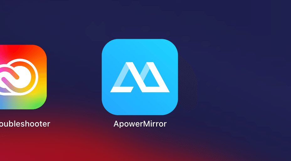 スクリーンショット 2021-05-21 13.32.16