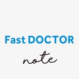 FastDOCTOR / staff note