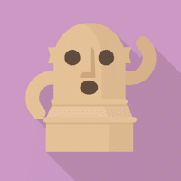 うまずたゆまず 雲居 Note