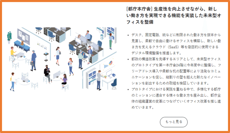 図7