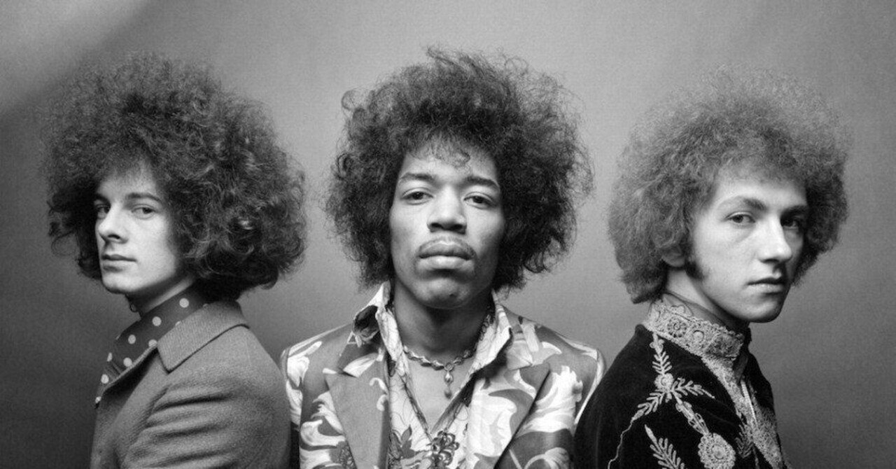 レコード　洋楽　6枚　色んな人　まとめ売り　シミあり レコード 洋楽 6枚 色んな人 まとめ売り シミあり Amazon.co.jp