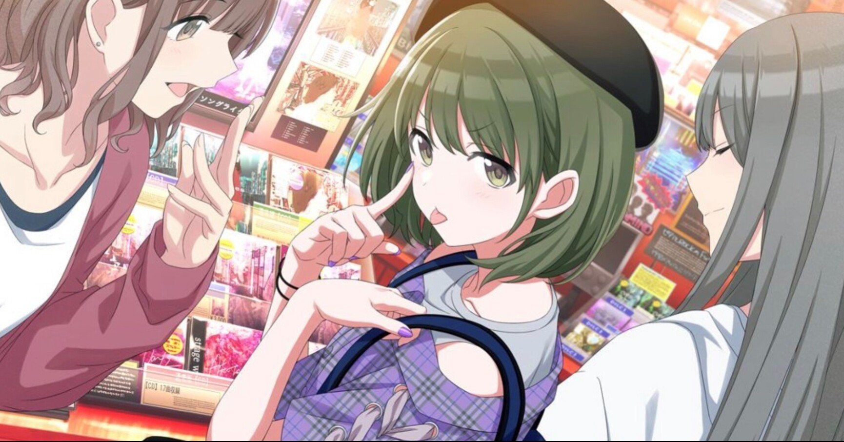 599f04a94c30aa4b6c41c755065cd2