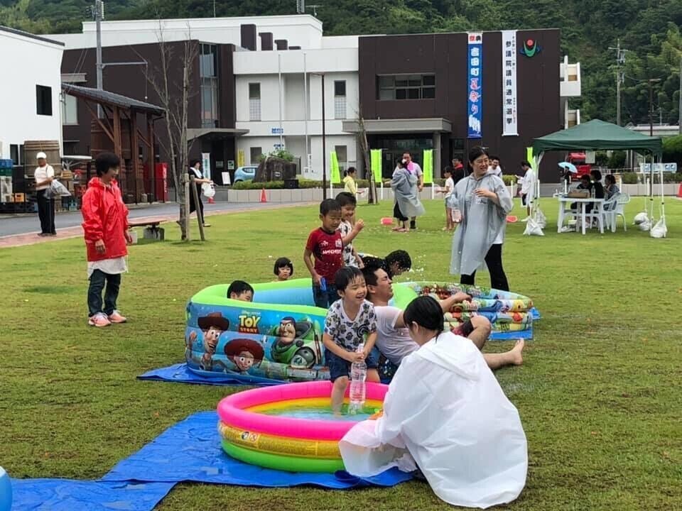 2019〜2020吉田町プレーパーク_210520_11