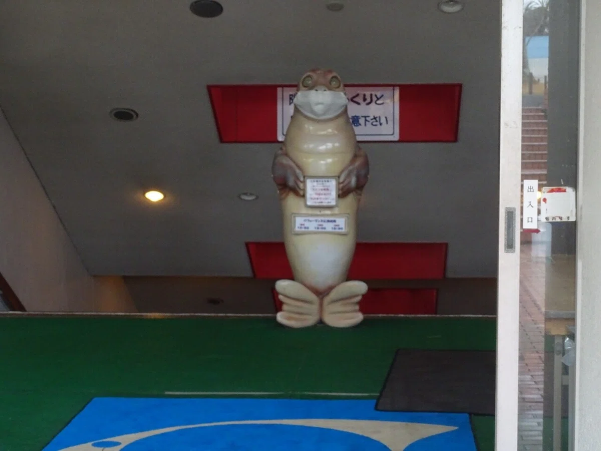画像6