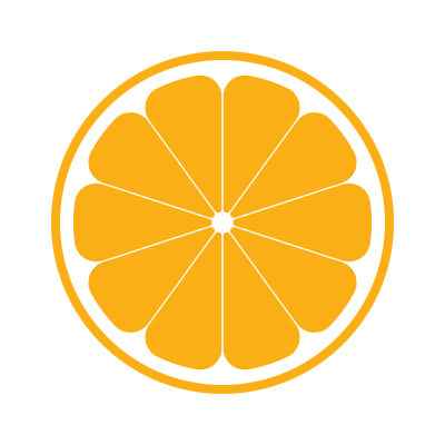 イラレ練習 3 回転とパスファインダー Solami Note