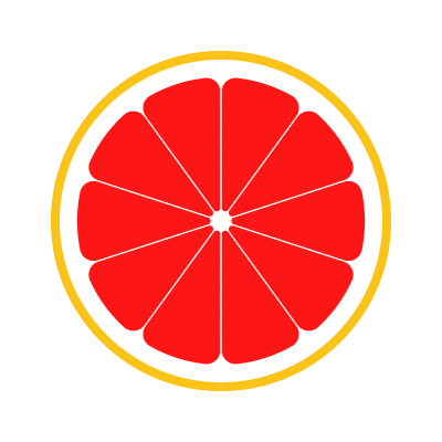 イラレ練習 3 回転とパスファインダー Solami Note