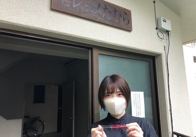 四万温泉リゾートバイト特集16