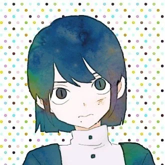 けいこ