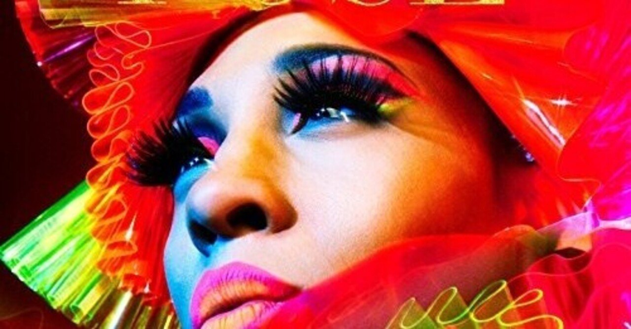 POSE｜mikangarten, image size:1280x668