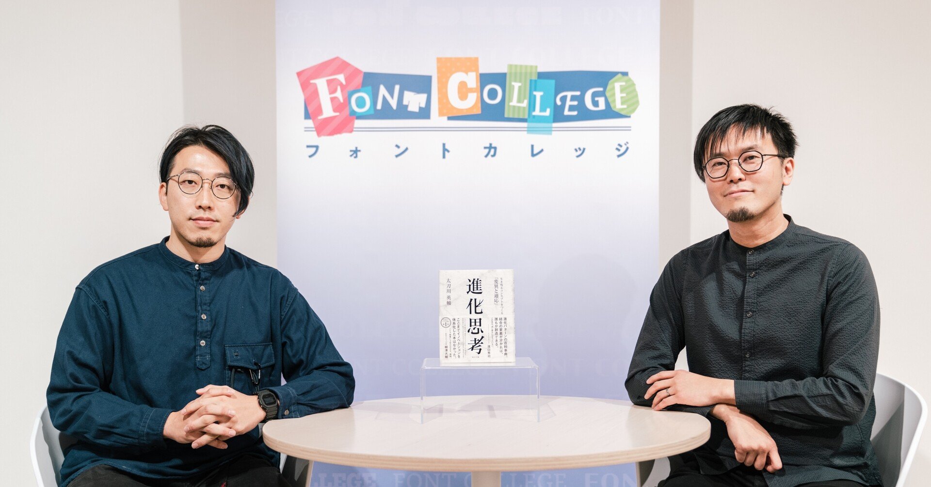 0a3abbc2115fe92714162e3ce76ee9