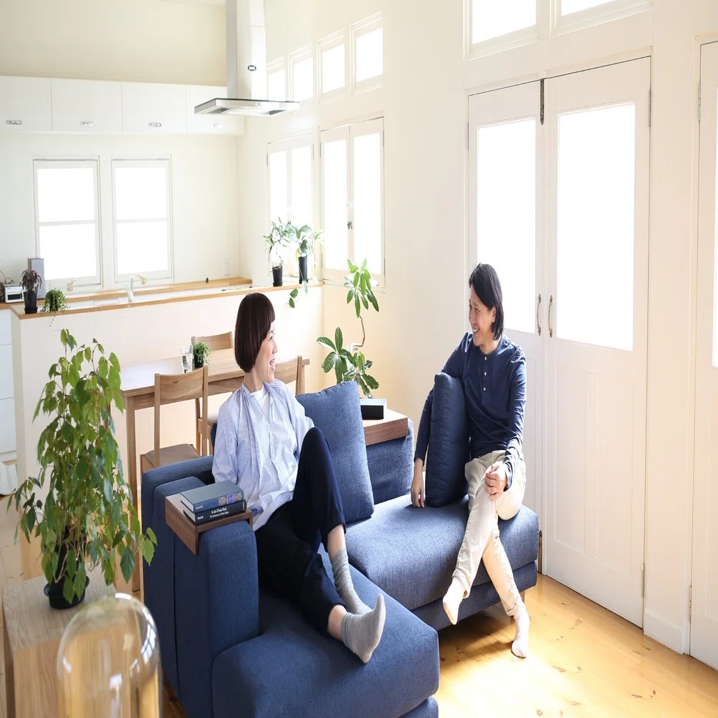 座り心地が良い高耐久の二人がけカウチソファ10点のスペック徹底比較 