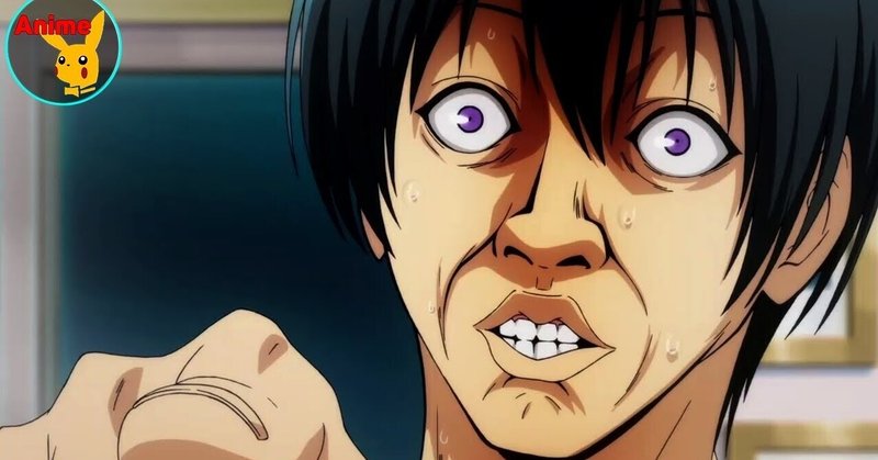 アニメ動画倉庫 Animedouga Me Note アニメ動画倉庫 Animedouga Me Note