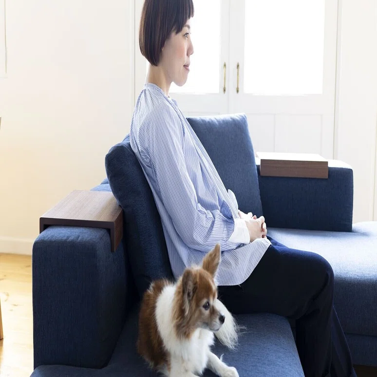 座り心地が良い高耐久の二人がけカウチソファ10点のスペック徹底比較 